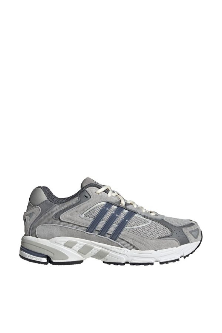 Calzature ADIDAS | Scarpe Response Cl Metal Grey/Grey Four/Crystal White