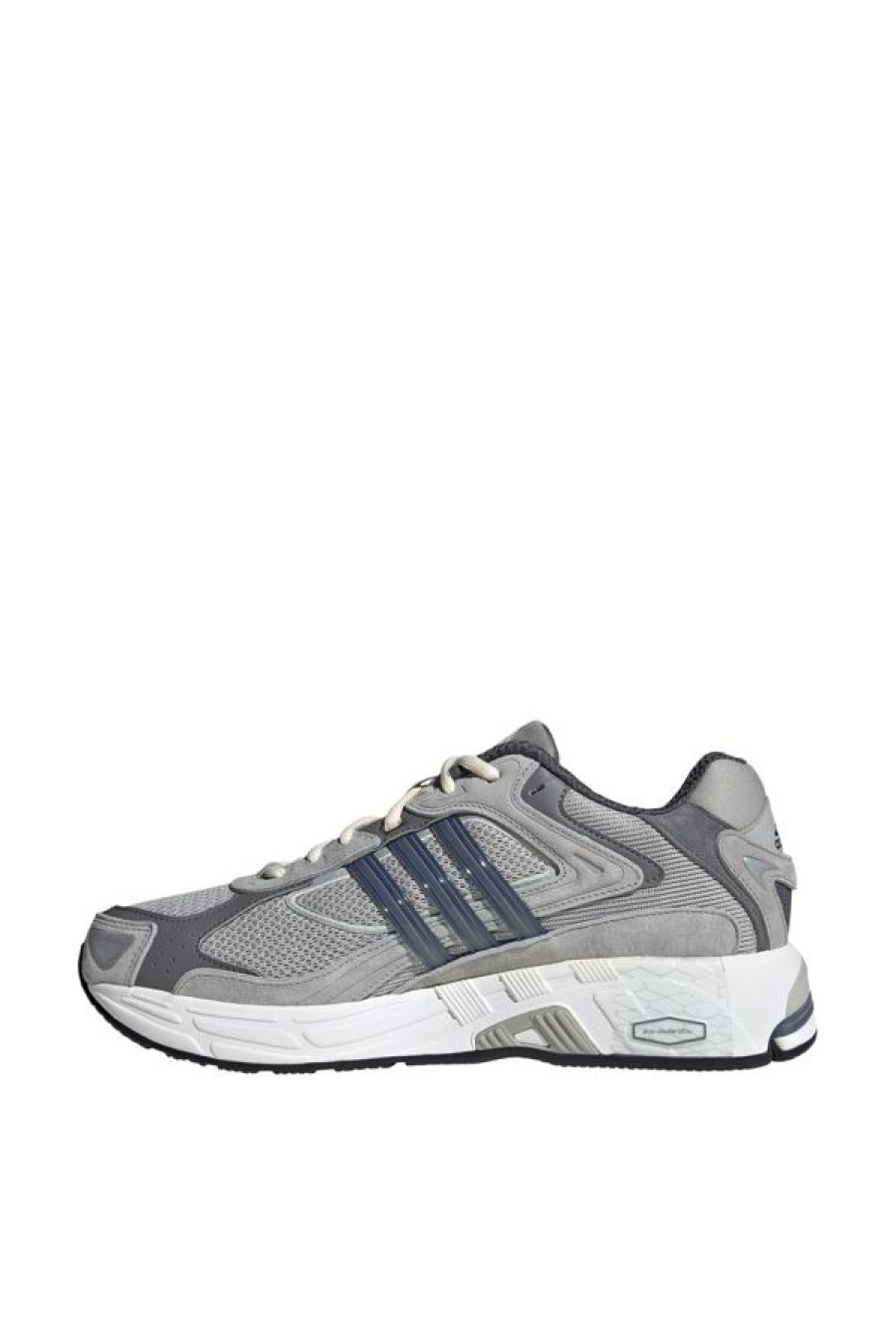 Calzature ADIDAS | Scarpe Response Cl Metal Grey/Grey Four/Crystal White