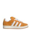 Calzature ADIDAS | Scarpe Campus 00S Panton/Ftwwht/Owhite