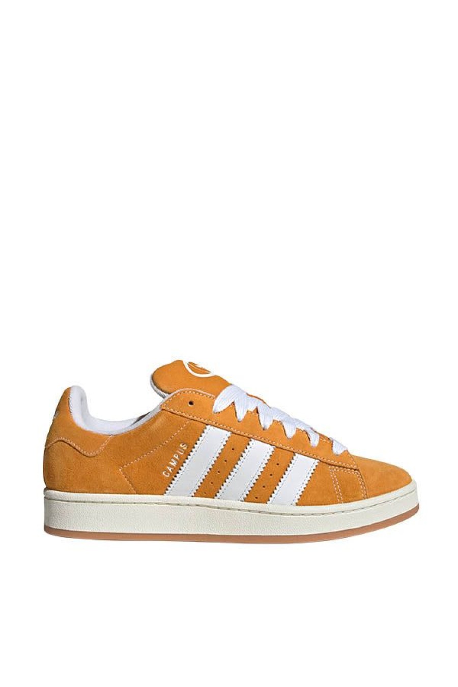 Calzature ADIDAS | Scarpe Campus 00S Panton/Ftwwht/Owhite