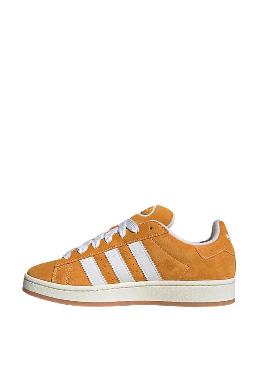 Calzature ADIDAS | Scarpe Campus 00S Panton/Ftwwht/Owhite