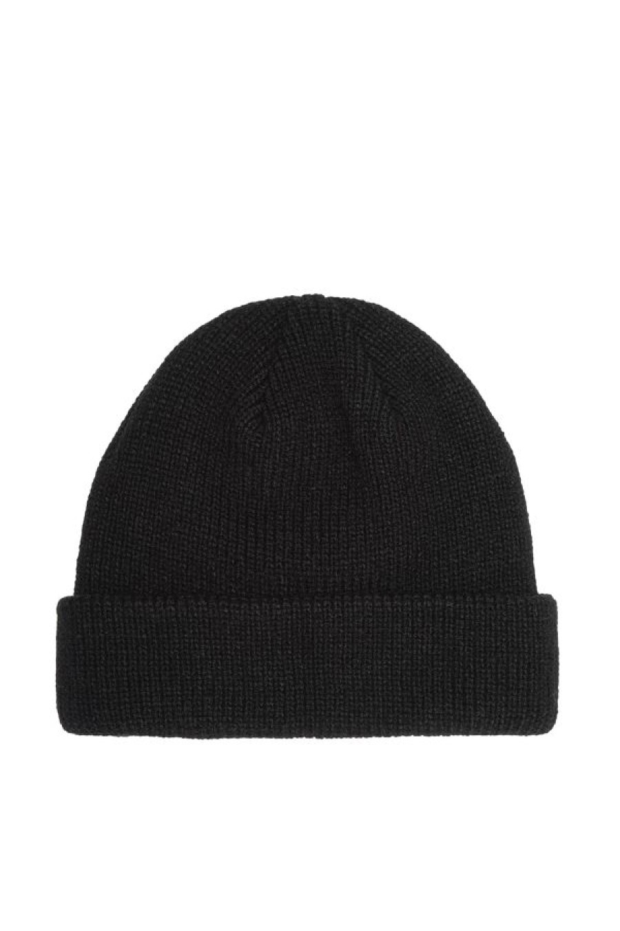 Accessori SCHOTT | Beanie Black