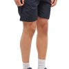 Abbigliamento WOOD WOOD | Ollie Nylon Shorts Navy Navy Aop