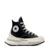 Calzature CONVERSE | Run Star Legacy Cx Black/Egret/White