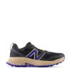 Calzature NEW BALANCE | Scarpe Fresh Foam X Hierro V7 Black