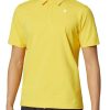 Abbigliamento K-WAY | Vincelle Yellow Sunstruck