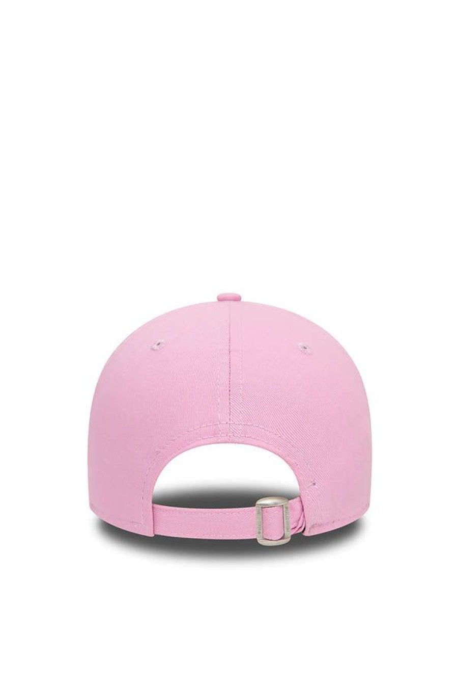 Accessori NEW ERA | Cappello 9Forty New York Yankees League Essential Rosa