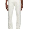 Abbigliamento DIESEL | 2019 D-Strukt Pantaloni White