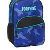 Accessori COMIX | Zaino Organizzato Fortnite Blu