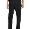 Abbigliamento SELECTED | Slh172-Slimtape-New Miles Flex Pant Black