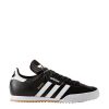 Calzature ADIDAS | Scarpe Samba Super Black/Ftwwht/Black