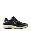 Calzature NEW BALANCE | Scarpe 2002R Black