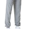 Abbigliamento NEW ERA | Jogging New York Yankees Essentials Grigio