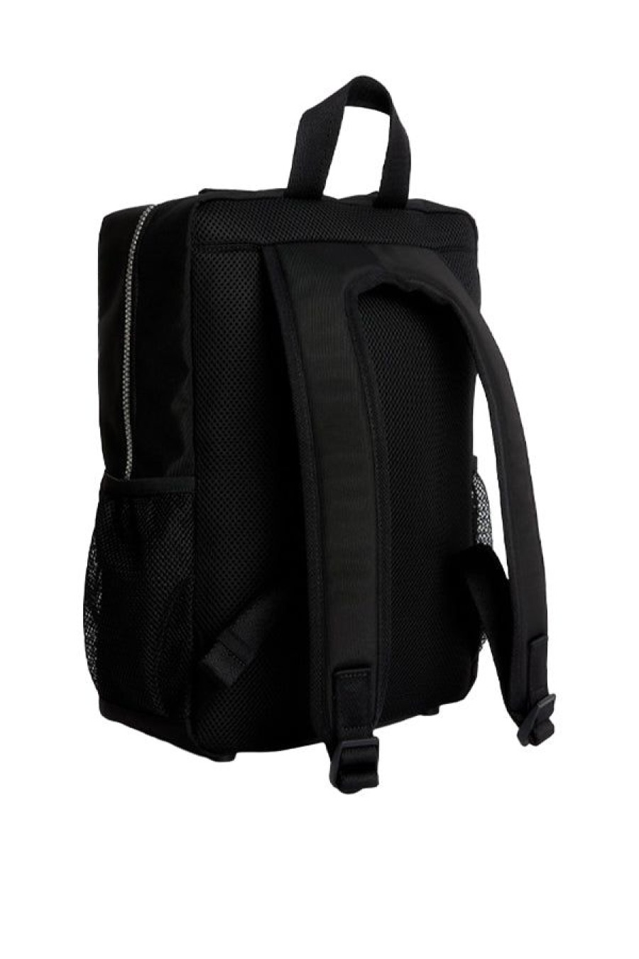 Accessori CALVIN KLEIN JEANS | Back To School Unisex Backpack Ck Black