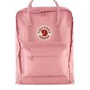 Accessori FJALLRAVEN | Zaino Kanken Pink