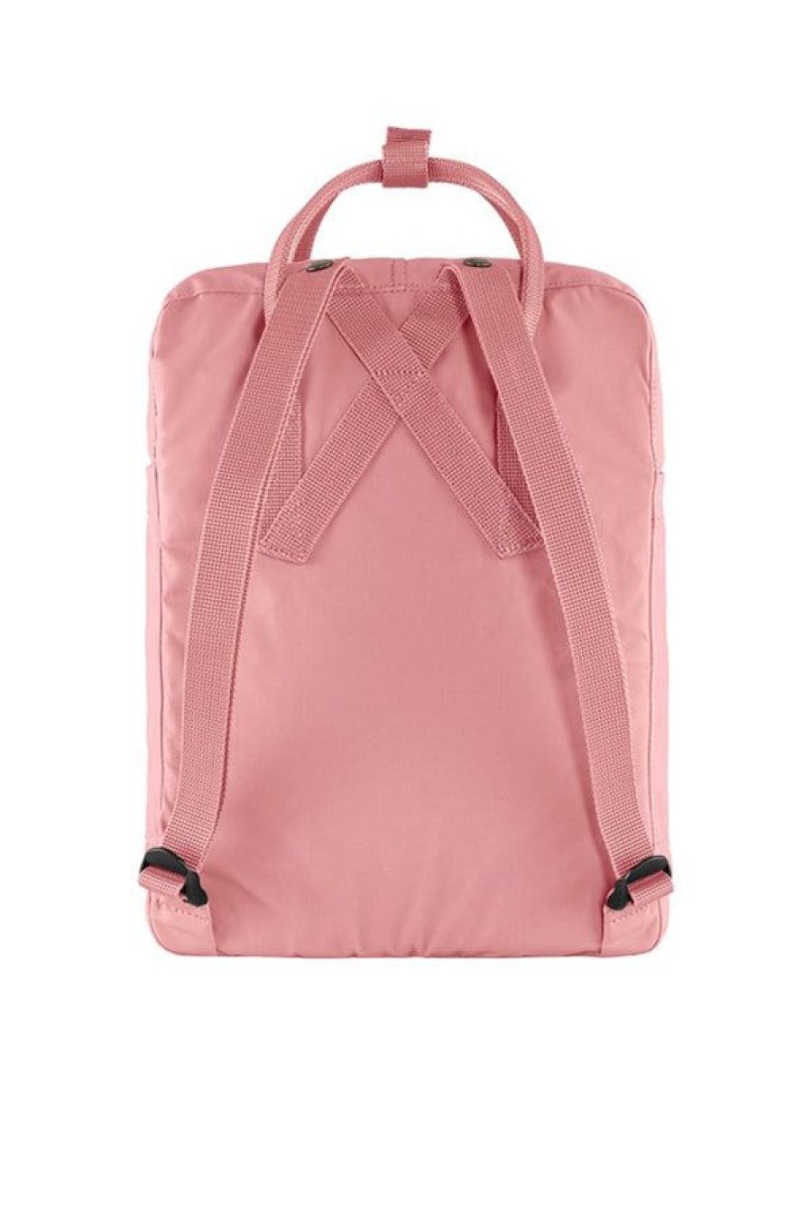 Accessori FJALLRAVEN | Zaino Kanken Pink