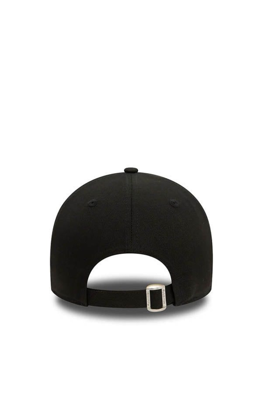 Accessori NEW ERA | Cappello 9Forty La Lakers Metallic Outline Nero