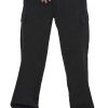 Abbigliamento ONLY & SONS | Pantaloni Cargo Loose Power Black