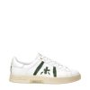 Calzature PREMIATA | Russell 6432 White