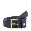 Accessori TOMMY HILFIGER | Th Casual Mono 3.0 Space/Blue