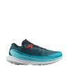 Calzature SALOMON | Scarpe Ultra Glide 2 Wide Atdeep/Blra/Fird