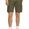 Abbigliamento ONLY & SONS | Onsdean-Mike Life 0032 Cargo Shorts Olive Night