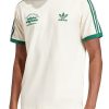 Abbigliamento ADIDAS | T-Shirt Sport Graphic Cali Wonwhi