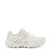 Calzature DIESEL | S-Prototype Cr Lace X Sneakers Chalk/White