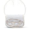 Accessori DIESEL | 1Dr Shoulder Bag Ice