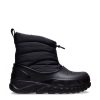 Calzature CROCS | Stivaletti Duet Max Ii Boot Black