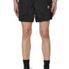 Abbigliamento UMBRO | Sport Shorts Black