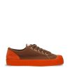 Calzature NOVESTA | Star Master 40 Brwn/395 Orange