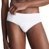 Abbigliamento CALVIN KLEIN | Brief Pvh Classic White