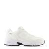 Calzature NEW BALANCE | Scarpe 530 White