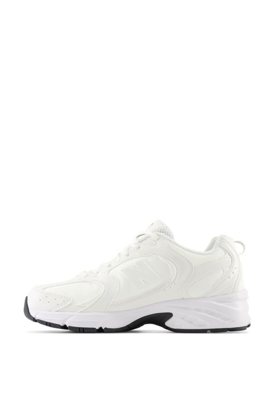 Calzature NEW BALANCE | Scarpe 530 White