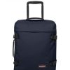 Accessori EASTPAK | Trans4 S Ultra Marine