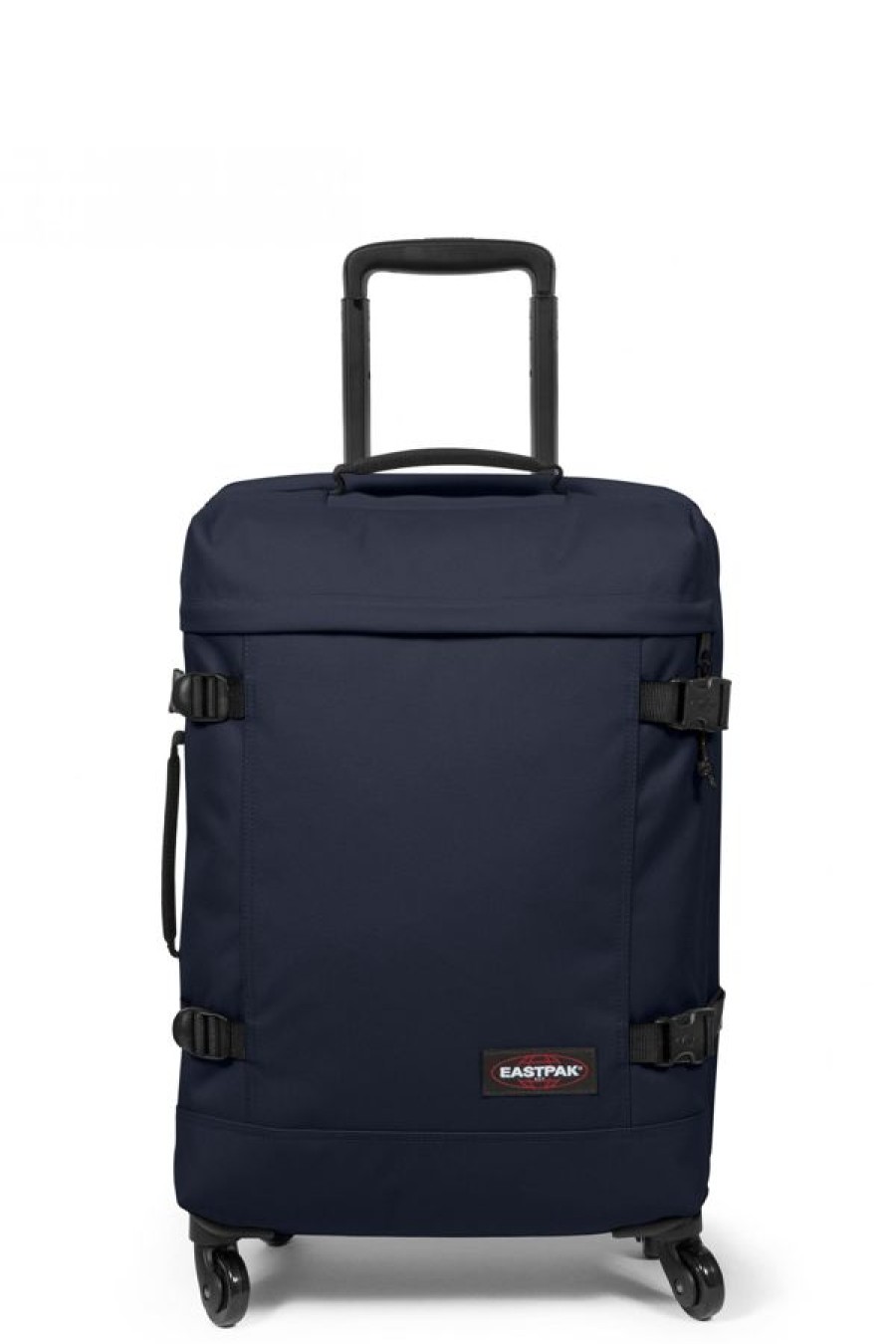 Accessori EASTPAK | Trans4 S Ultra Marine