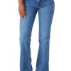 Abbigliamento WRANGLER | Jeans Westward Bootcut Blue