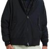 Abbigliamento BARACUTA | Giacca G9 Clicker Dark Navy