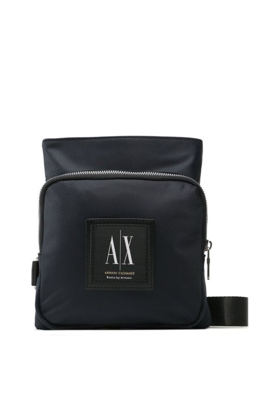 Accessori ARMANI EXCHANGE | Bags Blu Navy