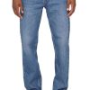 Abbigliamento ONLY & SONS | Jeans Edge Loose Medium Blue Denim