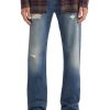 Abbigliamento LEVI'S® | 501® Original Jeans 1978 Richie Dx