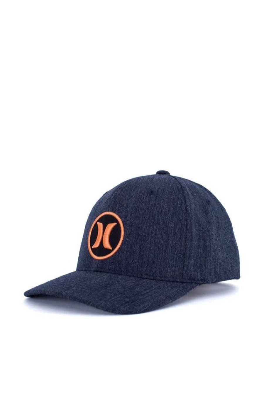 Accessori HURLEY | Super Icon Hat Navy