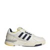 Calzature ADIDAS | Torsion Tennis Low Clowhi/Nindig/Crywht