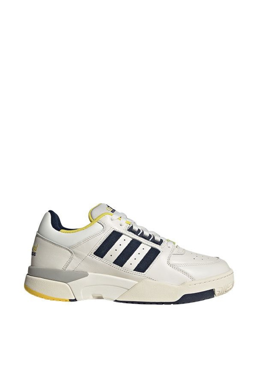 Calzature ADIDAS | Torsion Tennis Low Clowhi/Nindig/Crywht