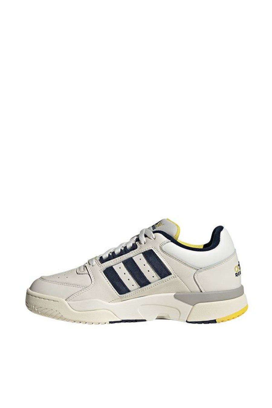 Calzature ADIDAS | Torsion Tennis Low Clowhi/Nindig/Crywht