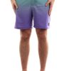 Abbigliamento HURLEY | Costume Da Bagno Phantom -Eco Cannonball Volley 17" Fiji