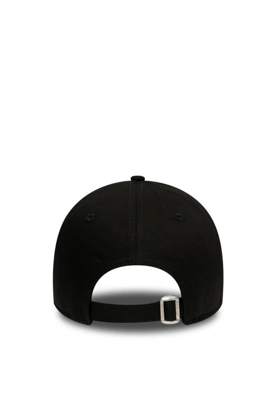 Accessori NEW ERA | Cappello 9Forty Regolabile New York Yankees Essential Women Nero