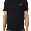 Abbigliamento DIESEL | T-Smith-Doval-Pj Polo 004 - Deep/Black