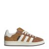 Calzature ADIDAS | Scarpe Campus 00S Mesa/Cwhite/Wilbrn